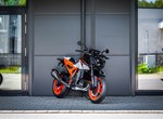 Angebot KTM 990 Duke R
