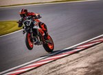 Angebot KTM 990 Duke R