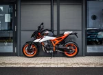Angebot KTM 990 Duke R