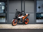 Angebot KTM 990 Duke R