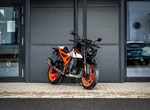 Angebot KTM 990 Duke R