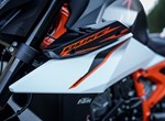 Angebot KTM 990 Duke R