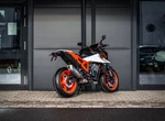 Angebot KTM 990 Duke R