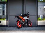 Angebot KTM 990 Duke R