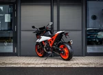Angebot KTM 990 Duke R
