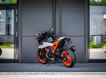 Angebot KTM 990 Duke R