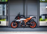 Angebot KTM 990 Duke R