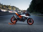 Angebot KTM 990 Duke R