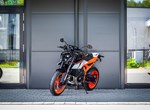 Angebot KTM 990 Duke R