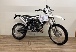 Neumotorrad Beta RR 50 Enduro