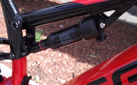 Neufahrzeug GASGAS EnduroGP 250 - Bild 6