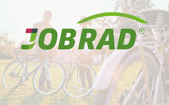 Neufahrzeug GASGAS Enduro Two - Bild 2