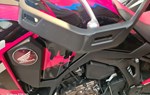 Angebot Honda CRF1100L Africa Twin - Bild 11
