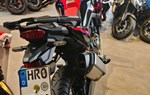 Angebot Honda CRF1100L Africa Twin - Bild 15