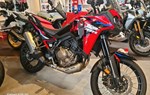 Angebot Honda CRF1100L Africa Twin - Bild 2