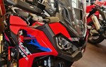 Angebot Honda CRF1100L Africa Twin - Bild 3