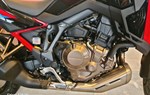Angebot Honda CRF1100L Africa Twin - Bild 4