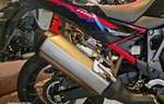 Angebot Honda CRF1100L Africa Twin - Bild 5