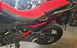 Angebot Honda CRF1100L Africa Twin - Bild 6