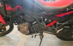 Angebot Honda CRF1100L Africa Twin - Bild 7
