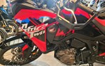 Angebot Honda CRF1100L Africa Twin - Bild 8