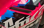 Angebot Honda CRF1100L Africa Twin - Bild 9