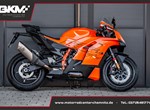 Angebot KTM 990 RC R