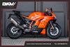 KTM 990 RC R