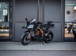 Angebot KTM 990 RC R