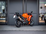 Angebot KTM 990 RC R