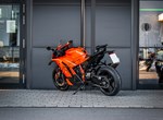Angebot KTM 990 RC R