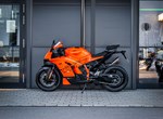 Angebot KTM 990 RC R