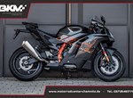 Angebot KTM 990 RC R