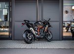 Angebot KTM 990 RC R