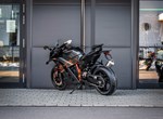 Angebot KTM 990 RC R