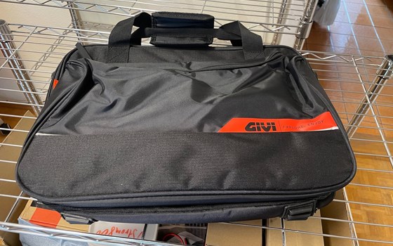 Gebrauchtmotorrad Suzuki V-Strom 800DE - Bild 29