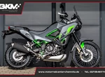 Angebot Kawasaki KLE500 SE