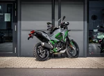 Angebot Kawasaki KLE500 SE