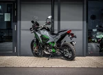 Angebot Kawasaki KLE500 SE