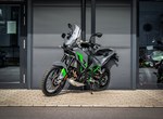 Angebot Kawasaki KLE500 SE