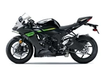 Angebot Kawasaki Ninja ZX-6R