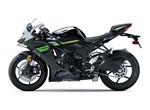 Angebot Kawasaki Ninja ZX-6R