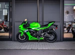 Angebot Kawasaki Ninja ZX-6R
