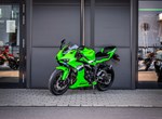 Angebot Kawasaki Ninja ZX-6R