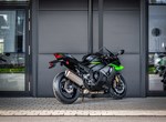 Angebot Kawasaki Ninja ZX-10R