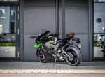 Angebot Kawasaki Ninja ZX-10R