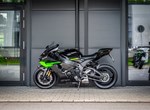Angebot Kawasaki Ninja ZX-10R