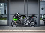 Angebot Kawasaki Ninja ZX-10R