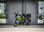 Angebot Kawasaki Ninja ZX-10R