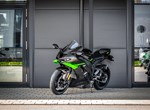 Angebot Kawasaki Ninja ZX-10R